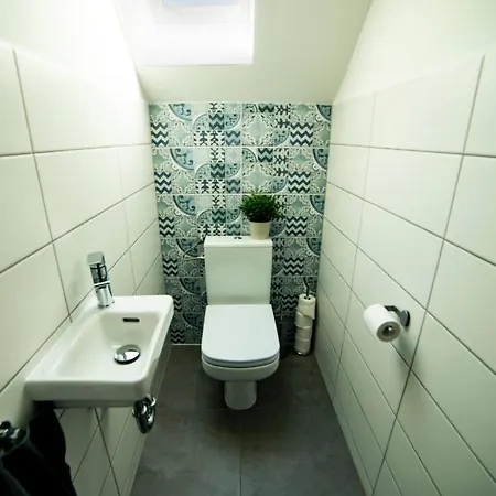 Kegli_fonyod * Fonyód